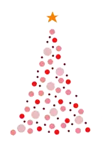 Новогодняя картинка