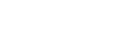 S-Decor